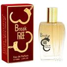 Break Free Linn Young EDP Feminino 100ml Break Free Linn Young EDP Feminino 100ml