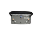 Break Light 12v Terceira Luz Freio Original Bmw F30 63257259855