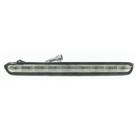 BREAK LIGHT CRISTAL para TOYOTA HILUX16/20 BREAK LIGHT TAMP