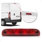Break Light Ducato 2018 2019 2020 2021 2022 2023