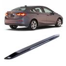 Break Light Luz De Freio Cruze Sedan 17.23 84277409 GM Break Light Luz De Freio Cruze Sedan 17.23 84277409 GM