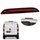 Break Light Luz de Freio Fiat Nova Fiorino 2011 2012 2013 2014 2015 2016 2017 2018 2019 2020 2021 2022 2023 2024 Original