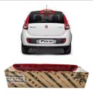 Break Light Luz de Freio Fiat Novo Palio 2012 2013 2014 2015 2016 2017 Original Break Light Luz de Freio Fiat Novo Palio 2012 2013 2014 2015 2016 2017 Original