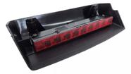 Break Light Luz de Freio Fiat Palio Weekend Attractive 2009 2010 2011 2012 Original Break Light Luz de Freio Fiat Palio Weekend Attractive 2009 2010 2011 2012 Original