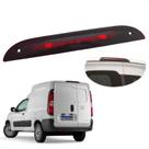 Break Light Luz De Freio Fiorino 2014 2015 2016 2017 2018 2019 2020 2021 2022 2023 2024 2025 2026 Sem Led 2