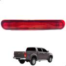 Break light luz de freio toyota hilux sr srv 2005 a 2015