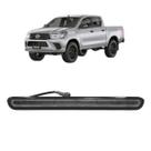 Break Light Luz De Freio Traseira Com Chicote Hilux 2016 2017 18 2019 2020 2021 2022 Cristal Break Light Luz De Freio Traseira Com Chicote Hilux 2016 2017 18 2019 2020 2021 2022 Cristal