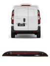 Break Light Luz Freio Fiat Fiorino 2011 2015 2022 Original Break Light Luz Freio Fiat Fiorino 2011 2015 2022 Original