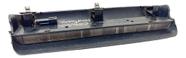 Break Light Luz Freio Gm Corsa Hatch 2004 2005 2006 2007 2008 2009 2010 2011 Original Break Light Luz Freio Gm Corsa Hatch 2004 2005 2006 2007 2008 2009 2010 2011 Original