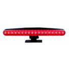 Break Light Luz Freio Lanterna Luz Freio Com 18 Leds Traseira Break Light Luz Freio Lanterna Luz Freio Com 18 Leds Traseira
