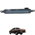 Break light luz freio mitsubishi l200 triton 2017 a 2023