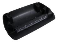 Break Light Superior para Nissan Kicks Kicks Play