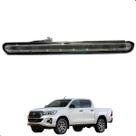 Break light toyota hilux sr srv srx 2016 a 2024 cristal
