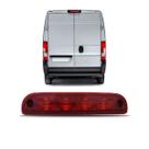 Break Light Traseiro Ducato Boxer Jumper 2018 A 2019