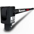 Breaker Bar Aiourx 1/2" Drive 60 cm com função Ball Lock