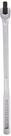 Breaker Bar Craftsman CMMT44201 38 cm com acionamento de 1/2 polegada