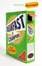 Breakfast of Champions - PENGUIN UK Breakfast of Champions - PENGUIN UK