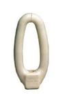 Breakway Branco Laço Bezerro Calf Roping Breakway Branco Laço Bezerro Calf Roping