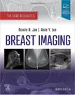 Breast Imaging Breast Imaging