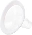 Breast Shields Medela PersonalFit Flex 27 mm, pacote com 2