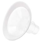 Breast Shields Medela PersonalFit Flex 30 mm, pacote com 2