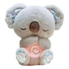 Breath Koala Sleep Buddy Animal Relief Ansiedade 30 cm Breath Koala Sleep Buddy Animal Relief Ansiedade 30 cm