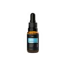 Breathe Well - 15ml (Oleo Essencial Luci Luci)
