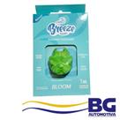 Breeze Bubble - Acessório Perfumado Breeze Bubble - Acessório Perfumado