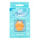 Breeze Bubble Bloom Cheirinho Aromatizante Carro Automóvel Automotivo Breeze Bubble Bloom Cheirinho Aromatizante Carro Automóvel Automotivo