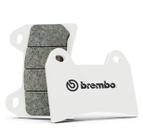 Brembo pastilha de freio 07ho62la