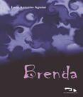 Brenda
