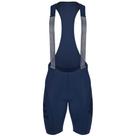 Bretelle ASW Active 2.0 Azul