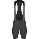 Bretelle ASW Active 2.0 Cinza