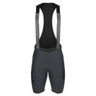 Bretelle Asw Active 2.0 Goose Feminino