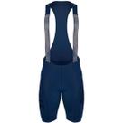 Bretelle Asw Active 2.0 Goose