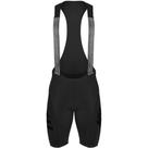 Bretelle ASW Active 2.0 Preto