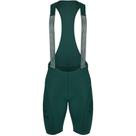 Bretelle ASW Active 2.0 Verde