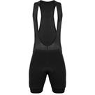 Bretelle Asw Basic