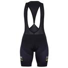 Bretelle Asw Equipe Létape Feminino