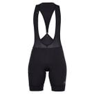 Bretelle asw essentials feminina preto p Bretelle asw essentials feminina preto p