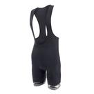 Bretelle ciclismo bike tsw ride line gem interno proteção uv 50