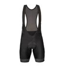 Bretelle Ciclismo Marelli Endurance Preto