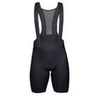 Bretelle Ciclismo Martelli Laser Phantom Preto
