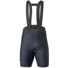 Bretelle ciclismo masculino Free Force Classic Invert 3D Pro