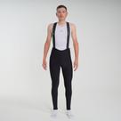 Bretelle Ciclismo Masculino Márcio May Moove Calça Preto
