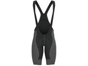 Bretelle ciclismo masculino Mauro Ribeiro Carbon Evolution