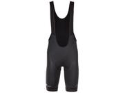 Bretelle ciclismo masculino Mauro Ribeiro Light Tour 2.0