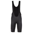 Bretelle ciclismo masculino Mauro Ribeiro Light Tour 2.0