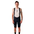 Bretelle Ciclismo Masculino Racing Apex Nomad