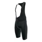 Bretelle Ciclismo/mtb Masc Marcio May Light Bag C/ Bolso